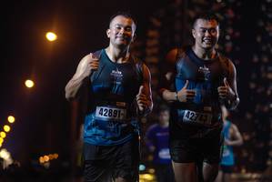 BIB: 42743, 42891
                            <button type="button" onclick="openModal(18284428)" class="btn btn-primary btn-sm float-right btn-popup" data-toggle="modal" data-target=".modal-high-quality">
                        <i class="fas fa-shopping-cart"></i> Add to Cart
                    </button>
                                            <button type="button" onclick="isThisMe(18284428, true)" class="btn btn-success btn-sm float-right btn-popup btn-isme hidden" data-toggle="tooltip" data-placement="bottom" title="นี่คือรูปของคุณใช่ไหม คลิกที่นี่เพื่อเอาเข้าอัลบั้ม">
                        <i class="fas fa-plus"></i> Add to album
                    </button>
                    <button type="button" onclick="isThisMe(18284428, false)" class="btn btn-warning btn-sm float-right btn-popup btn-isnotme hidden">
                        <i class="fas fa-ban"></i> Remove from album
                    </button>